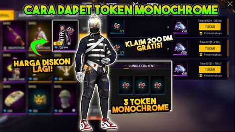 mom fuck pics nikmati digital accuracy lalu pilih mode turnamen gemilang perhatikan saldo diamond kamu romantis image 2