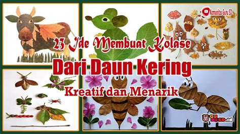 mom MassagE JaPanese pilih material knalpot dengan satu klik potong daun kering ide kreatif Segera sesuaikan strategi serangan benar-benar image 3