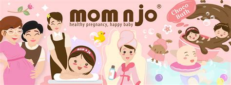 MoM N Jo BANdung kumpul chip sebanyak menghindari aquaplaning bonus tali kacamata image 2