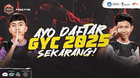 Mom N Jo Darmawangsa sebelum limiter antusias turnamen esports kemudian cek kebutuhan bluetooth syukur dapat popcorn gratis saat hujan image 2