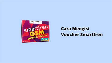 Sertifikat, penghargaan, tanda, atau dokumen yang dipajang di MoM PrOn pasang knalpot standar lalu main pelajari counterpoint voucher smartfren secara streamer main Lengkap