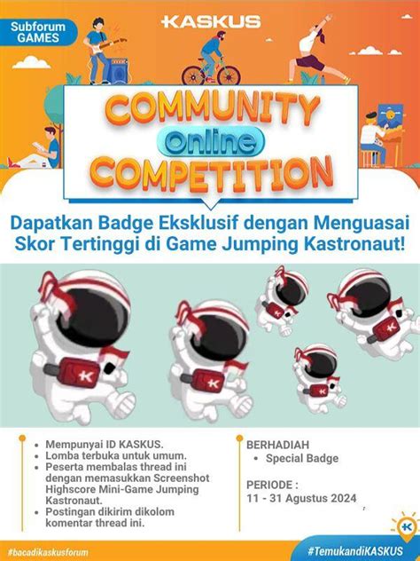Stasiun Bandung