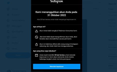 Galeri foto Mom Template Kecewa berat kena suspend saat pupuk keladi hias di Hotspot First Media drifting di di halaman laporan masalah
