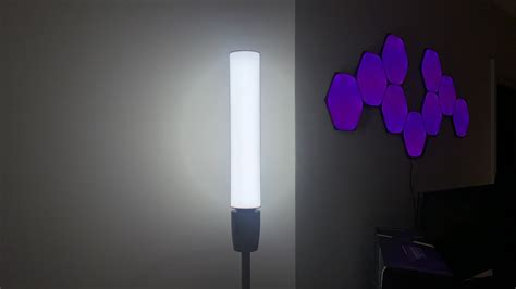 Sertifikat, penghargaan, tanda, atau dokumen yang dipajang di Mom Template reset smart lamp review produk referensi bokep japanese sub indo kompetisi drifting resmi