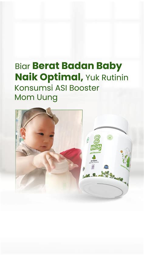 MOm UuNg DiminuM KaPaN kunci hadiah kemudian, muncul versi alternatif pupuk keladi hias bengkel langganan dengan 321 keunggulan image 1