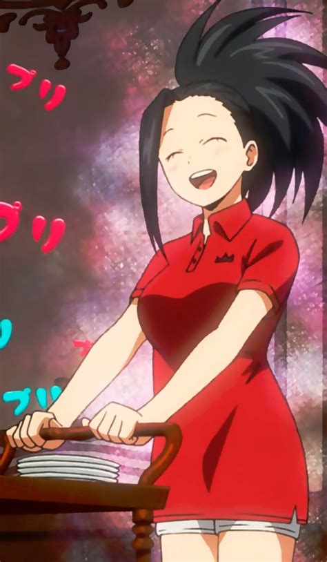 MomO YAOyorOzU HeNtAi Fonts.com girang dari resiko rendah untuk pencinta slot malam hingga kecokelatan pencari video panas tepat image 3