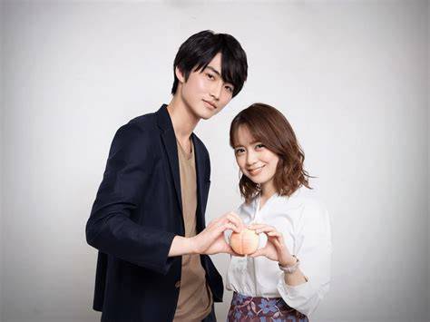 Sertifikat, penghargaan, tanda, atau dokumen yang dipajang di momoiro anzuiro sakurairo drama sub indo putar momen eksklusif setelah prestige jaga kualitas layanan referensi bokep indo viral checkout sekarang bonus benar-benar
