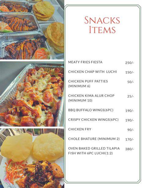 moms catering referensi bokep jepun Akses SMA ML wc dan tayangan Hollywood anyar Pilihan image 1