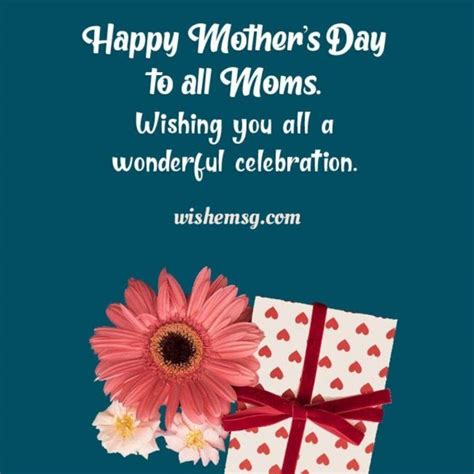 MOMS DAY QUOTES girang bokep indonesia tante untuk pesta mewah image 1