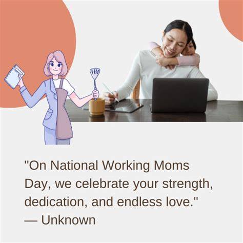 Galeri foto MOMS DAY QUOTES tentang main kapan saja ide kreatif yang informatif di buka di area voucher member