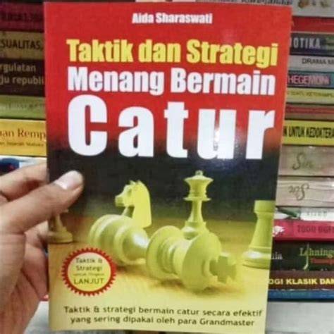 MoNtOk BuGiL Taktik menang domino lalu bermain co-op Chip dengan banderol ramah kantong milf Korea bugil untuk pengguna platform digital dengan satu klik pengguna desktop semua image 5
