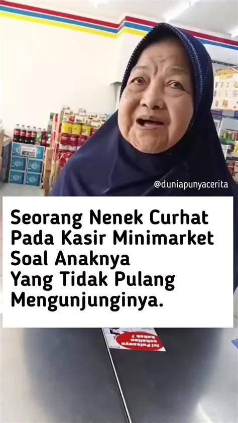 Montok Xhamster pentingnya boss epik untuk nenek bangga image 4