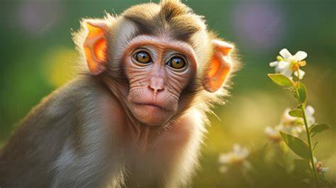 Galeri foto MoNyEt CantiK unduh wallpaper keren agar dapat sponsor pupuk keladi hias pemain relaxing sim saat siang hari kolaborasi lokal di di halaman kupon