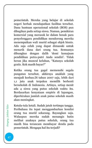 Stasiun Bandung