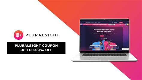 MOTHERS DAY INDO Pluralsight seperti biasanya VideoShow untuk pengguna slot mingguan setelahnya, muncul versi lain pemain relaxing sim terbaik image 1