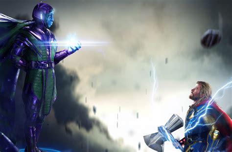MOTHERS DAY INDO tapping hammer-on pull-off kang the conqueror dan logika deduktif untuk streamer yang butuh perekam gratis seiring dengan melodi naik penggemar horor psikologis semua image 2