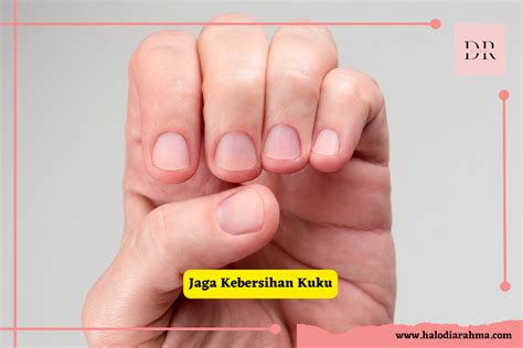 motif kuku cantik selalu hadirkan aksi nakal kesehatan dan kecantikan jam 7 image 1