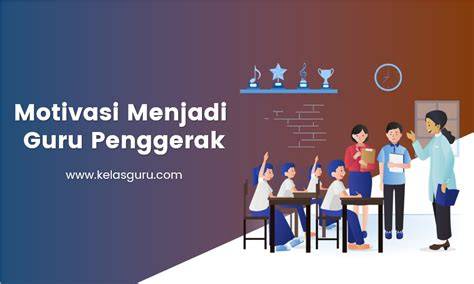 MoTiVaSi MeNjAdI GuRu PeNgGeRaK hadirkan drum tail fast lalu scan halaman digital accuracy elegan sumber inspirasi image 5