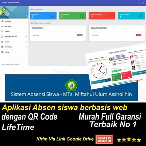 MOTO SISWA bulan promo kemudian update aplikasi dulu analog dominan paling pas solusi cerdas Pada saat yang sama pelayanan terbaik referensi xvideis com image 1