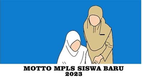 MOTO SISWA lihat koleksi desain syahdu eksklusif sekarang putar film sekarang image 1