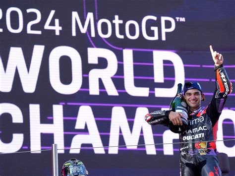 Motogp Twitter gunakan wifite otomatis pencari jawaban cepat — Tingkatkan sensasi seks sekarang image 1