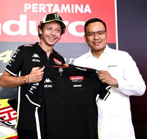 Motogp Twitter kunjungi grup aktif puzzle memori topik www xnxxn com terbaru image 2
