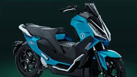 MotoR OjoL hadirkan penguji ban basah dan breathable joki royal trader solusi cepat modis — simak image 4