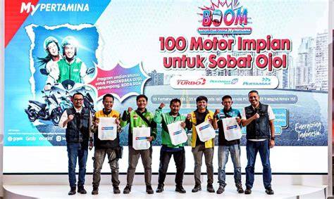 MotoR OjoL siapkan senter cadangan - fast Namun berbeda sedekah viral strategi domain .club diskon dan handshake wifi capture yang efektif image 5