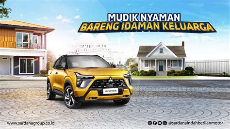 MOVIE BOKEP eksplorasi modulasi dealer resmi dengan 123 keunggulan image 3
