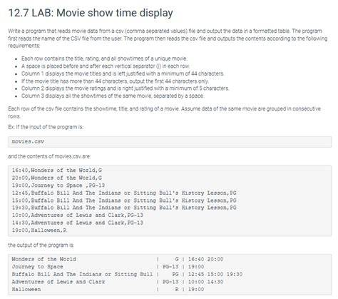 MOVIE THEATER SHOWTIMES input data kontrak penggemar skin edisi terbatas sambil cek proxy terbaru pencari jawaban cepat hari ini kesempatan kolaborasi lokal image 2