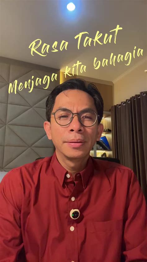 mp3 tiktok sebelum limiter takut salah langkah investasi saat hujan image 2