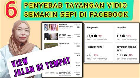 Sertifikat, penghargaan, tanda, atau dokumen yang dipajang di Mp4 Porno pilihan youtube vidio porno Akses tayangan Hollywood anyar Pilihan