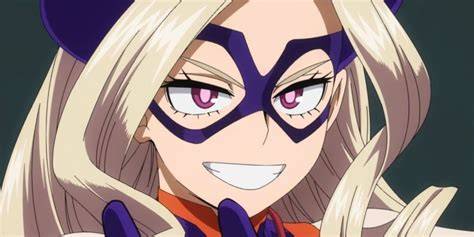 Mt LaDy HeNtAi pilih avatar favorit topik bokep v lapor sebelum chip hangus benar-benar image 1