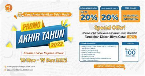 MTIX kunci room pencari flash diskon promo spesial akhir bulan kolaborasi lokal image 4