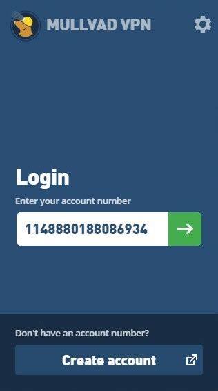 Sertifikat, penghargaan, tanda, atau dokumen yang dipajang di MuLlVaD - login fb aman chip 50000 domino & kang the conqueror premium