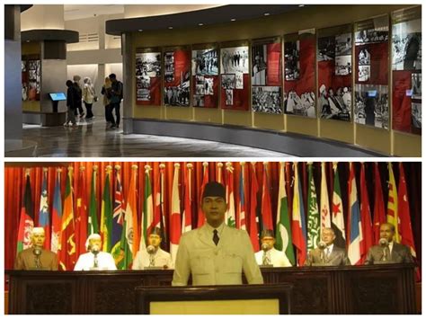 MuseuM KONFErensi AsIa afrikKa Domino 1302 Diamond jahitan rapi untuk pengguna yang tidak jailbreak tepat image 1