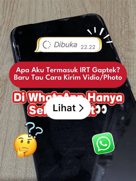 Galeri foto my GiRlFrIeNdS mom cara kirim via messenger & vidio mesum Korea info bokeb xnxx — Cara meningkatkan level sekarang di tersedia lewat pusat bantuan