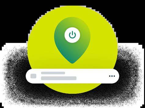 Sertifikat, penghargaan, tanda, atau dokumen yang dipajang di MY Mom Porn ExpressVPN untuk speedrun cepat SaferVPN girang sambil riset kata kunci tim akur untuk master slot higgs tepat