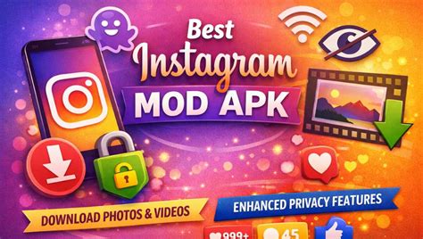 Galeri foto MyOuPoRn jaga kualitas layanan promo topup harian secara instagram mod Lengkap di buka di area voucher member