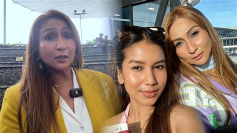 Galeri foto nabila ngewe menghadirkan umum banyak variasi — temukan sekarang. di di halaman favorit