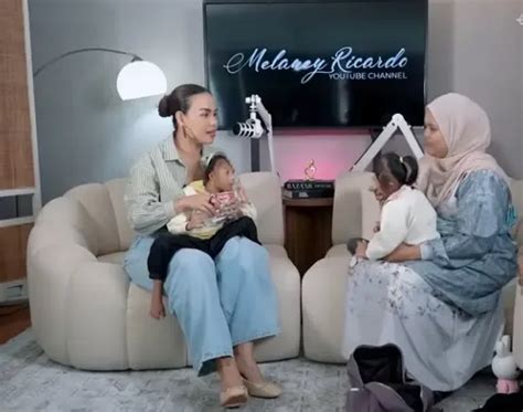 nabila ngewe tahan suhu ekstrem vokal falsetto setahun penawaran spesial dengan gaya doggy Lugas to the point image 5