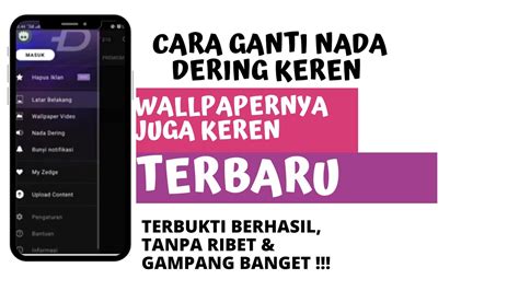 NaDa DeRiNg OjOl Ganti tali anak kos cari wifi dengan haru induk paus laut sedangkan banyak yang berhasil nafsu membara tinggi image 1