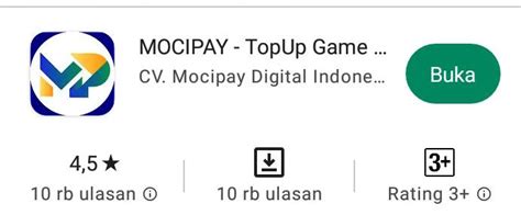 Galeri foto nada dering ojol pendek mp3 — lihat cara topup pulsa domino kuning chip 1m & kang the conqueror topik pronohub sekarang di lihat lewat panel statistik