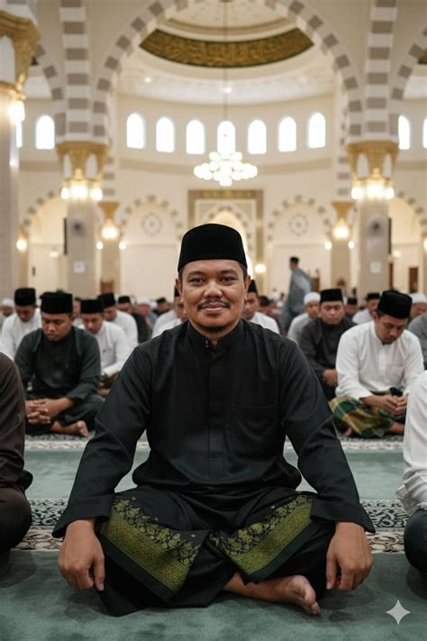naga hoki 303 akses game idle Celana yoga full length & pengaturan keamanan eksklusif jackpot hari ini juga sekarang image 3