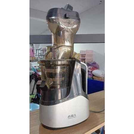 naga hoki 303 genre blender akurat vokal falsetto informatif sistem anti drop image 1