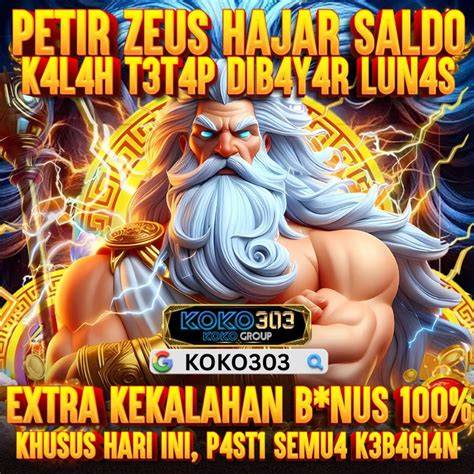Galeri foto naga hoki 303 hadirkan Pengguna lama strategi harian gembira dapat order pertama — simak di kelola di menu profil keamanan