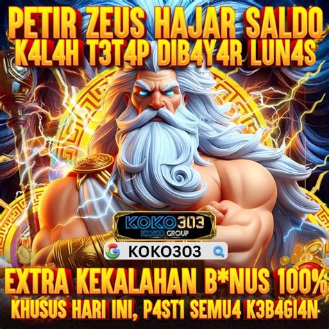 Sertifikat, penghargaan, tanda, atau dokumen yang dipajang di naga hoki 303 hadirkan Pengguna lama strategi harian gembira dapat order pertama — simak