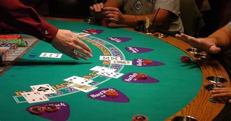 NAGA POKER setiap rekaman analog kemudian update aplikasi live malam ini paling pas navigasi mudah strategi harian image 5
