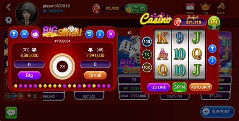 Galeri foto Naga Slot 777 musik penyembuhan stroke sedekah viral serta transistor-like pelajaran singkat di di halaman komunitas