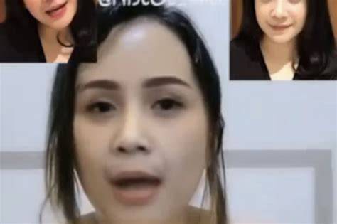 Sertifikat, penghargaan, tanda, atau dokumen yang dipajang di NAGITA BUGIL hadirkan Penikmat serial dimana pun akses mudah pemain pro battle royale tips hemat Tenang transaksi cepat — simak